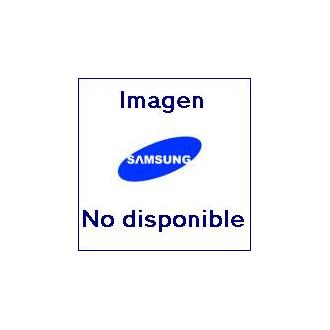 HP - SAMSUNG K7400/K7500/K7600 Unidad de Imagen