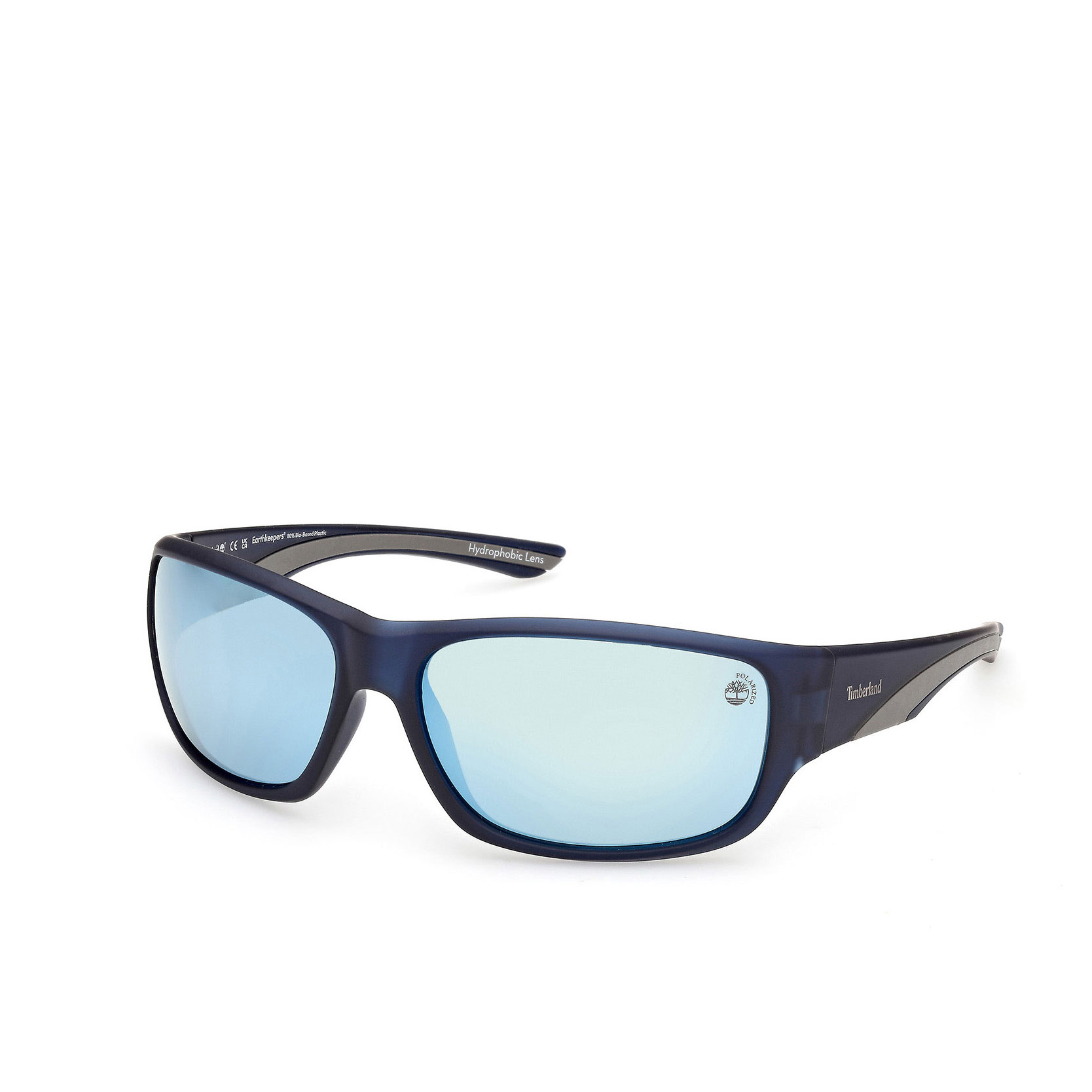 Timberland Timberland Gafa de Sol TB00084-91D , para Hombre