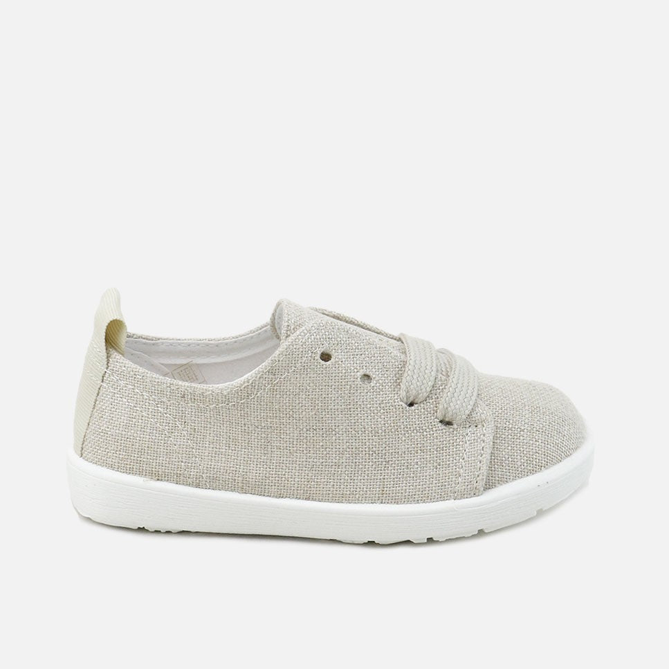 Blucher Sport Lino Elibasic | Eli 1957