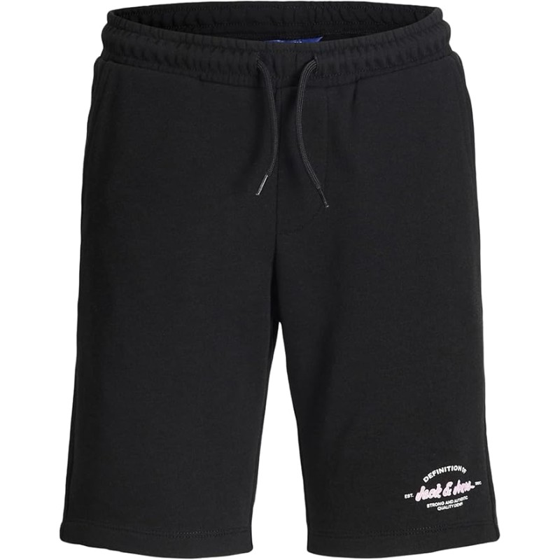 BERMUDA12292137NEGRO