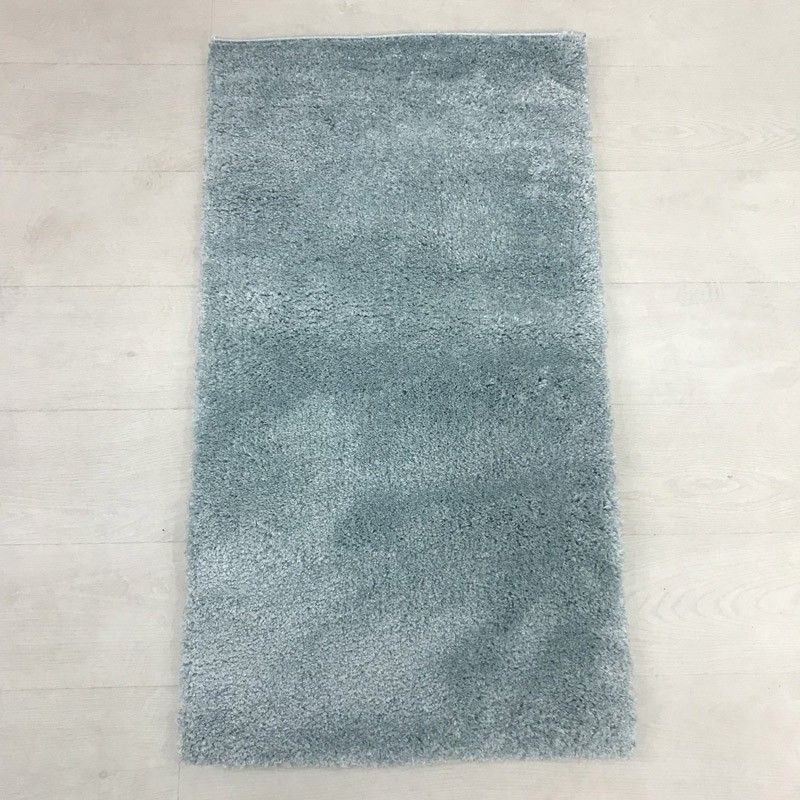 RUFINO DÍAZ Alfombra Pelo Medio Granada - Tejido suave y resistente - Para decorar cualquier estancia