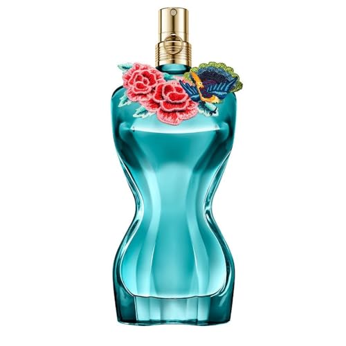 LA BELLE PARADISE GARDEN edp vapo 30 ml