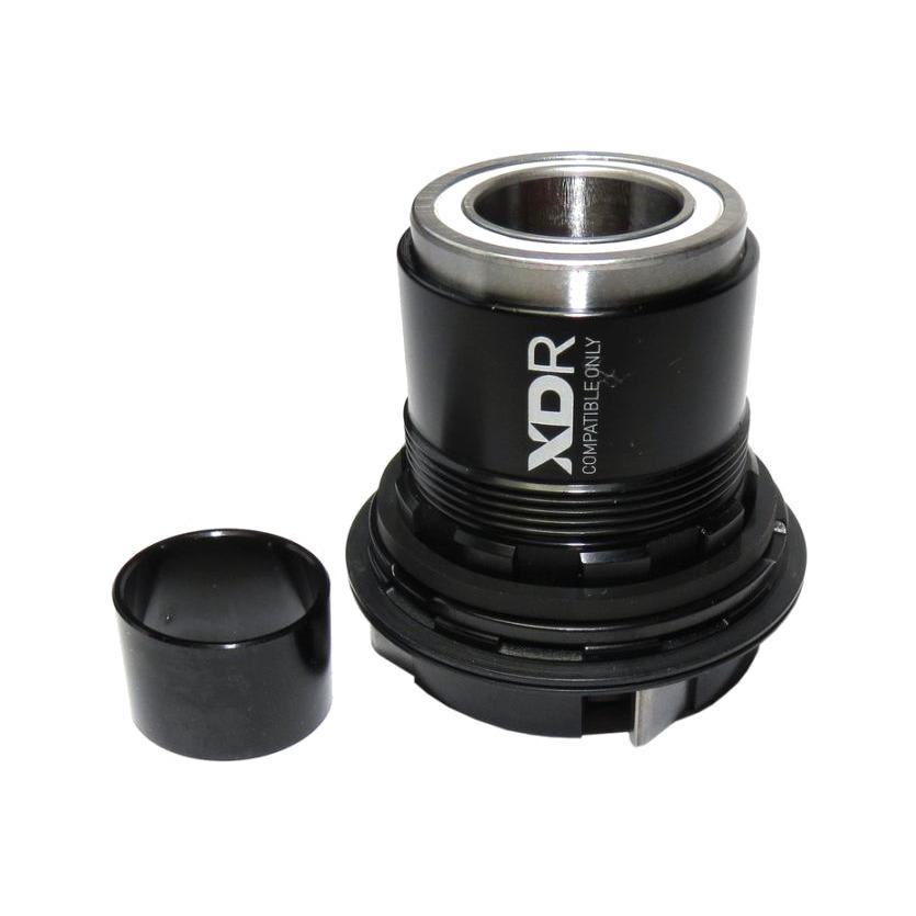 Nucleo Xd/Xdr Double 11/12V Driver 900 28 Mm 101095