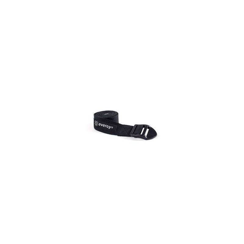 Tirante de Yoga 245 cm - Evergy