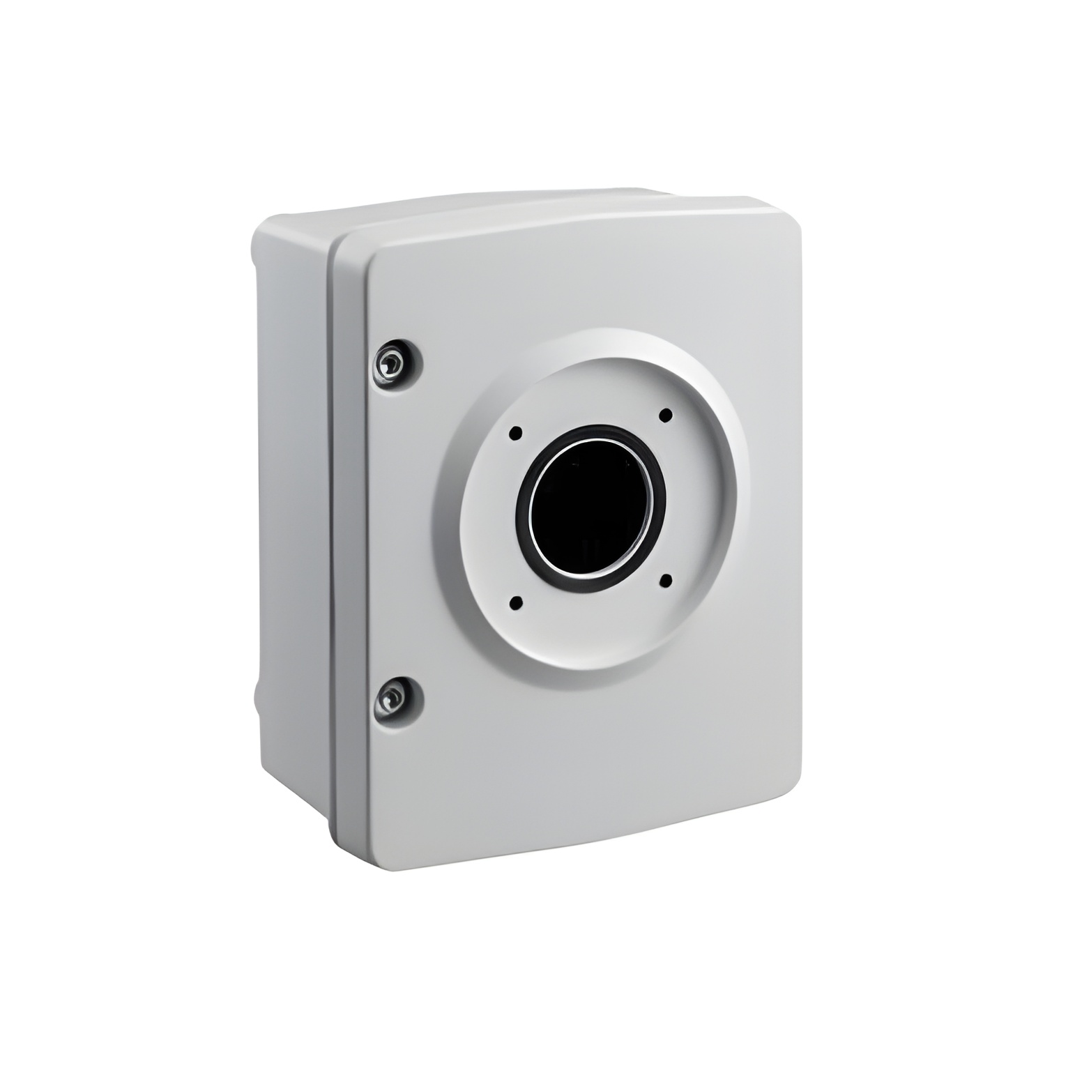 Bosch Gabinete de Vigilancia 230VAC para Interiores Resistente Al Agua con Cerradura
