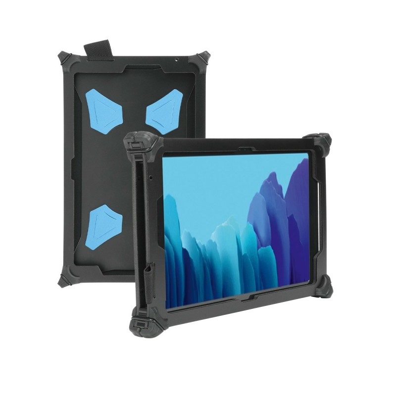 Mobilis - Resist 27,9 cm (11") Negro 050062