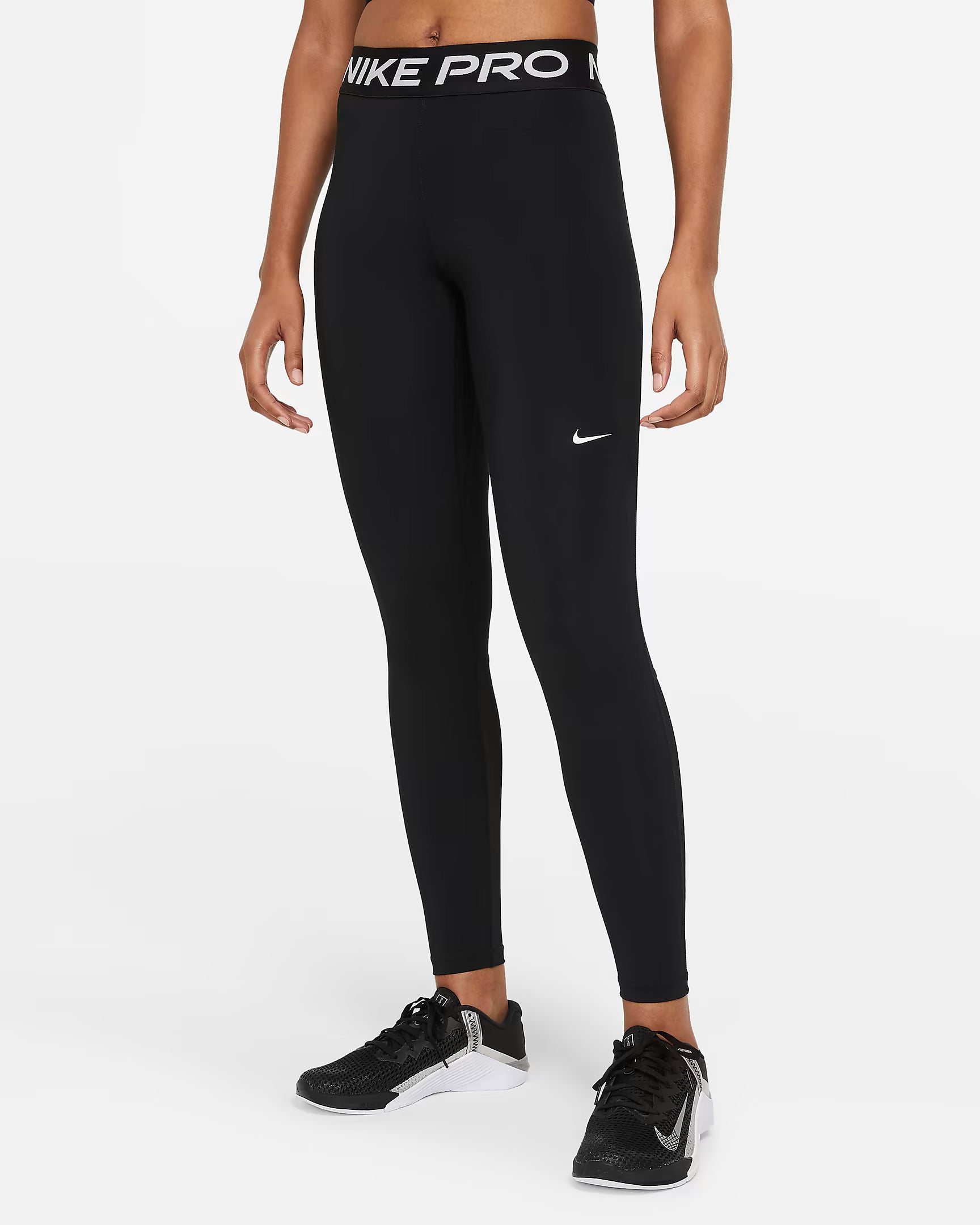 Leggings Nike Pro Mujer Cz9779