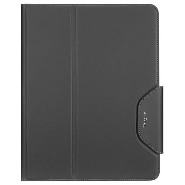 Versavu Case para iPad Pro 12.9'' Negro Targus