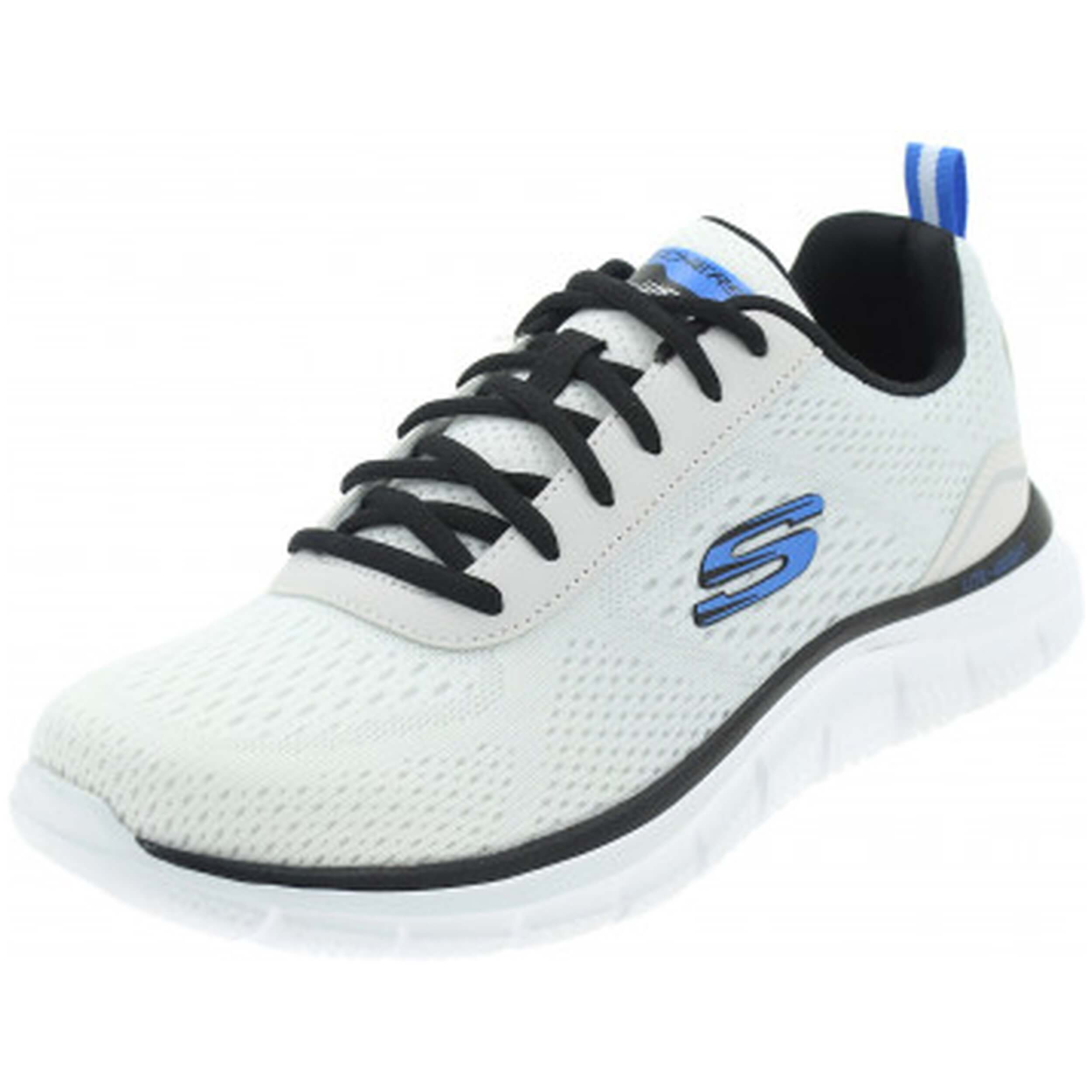 Skechers Zapatillas Bkcc 232591 para hombre