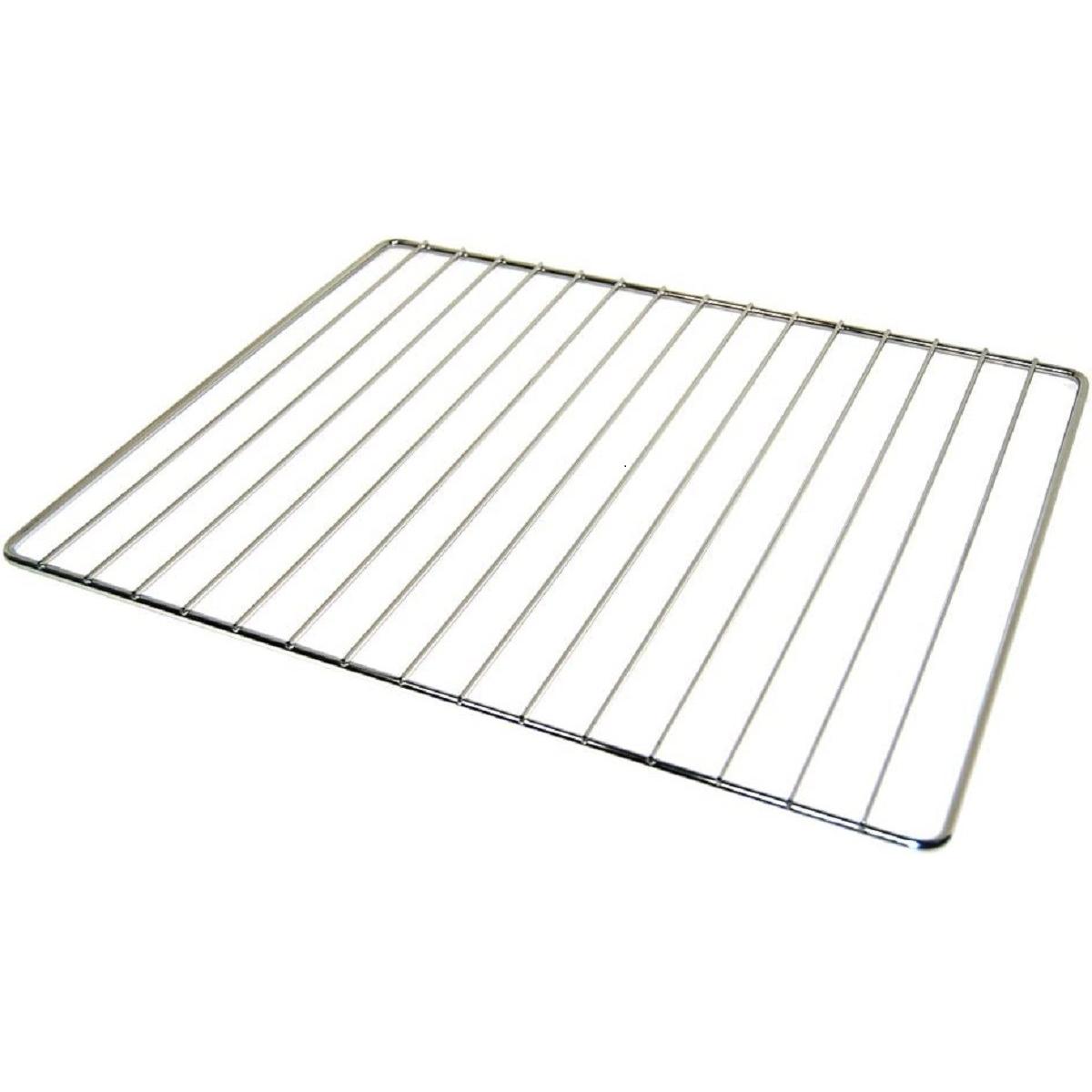 Parrilla Horno Adaptable WHIRLPOOL C00081578 447 x 365 mm