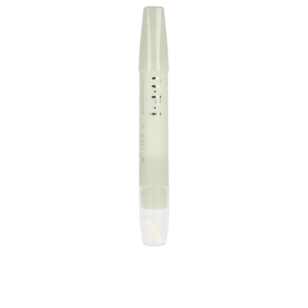NAIL corrector pen
