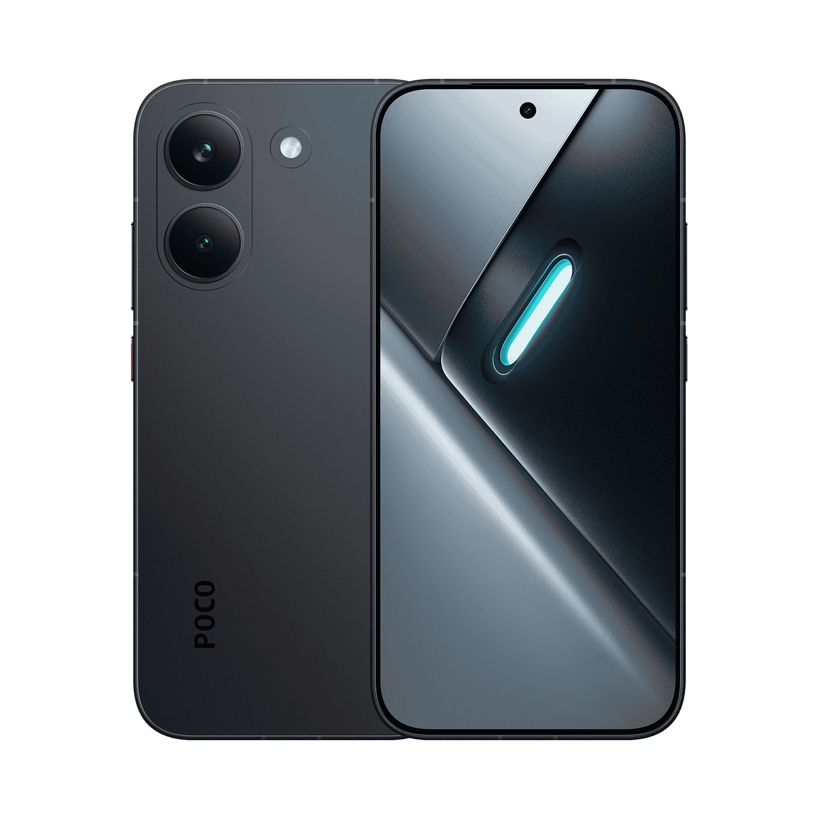 Teléfono Móvil POCO X8 Pro MediaTek Dimensity 8500-Ultra, Pantalla AMOLED ultra-brillante de 1,5K y 120 Hz, 50 MP Sony IMX882 con OIS, Batería de 6500 mAh, IP68