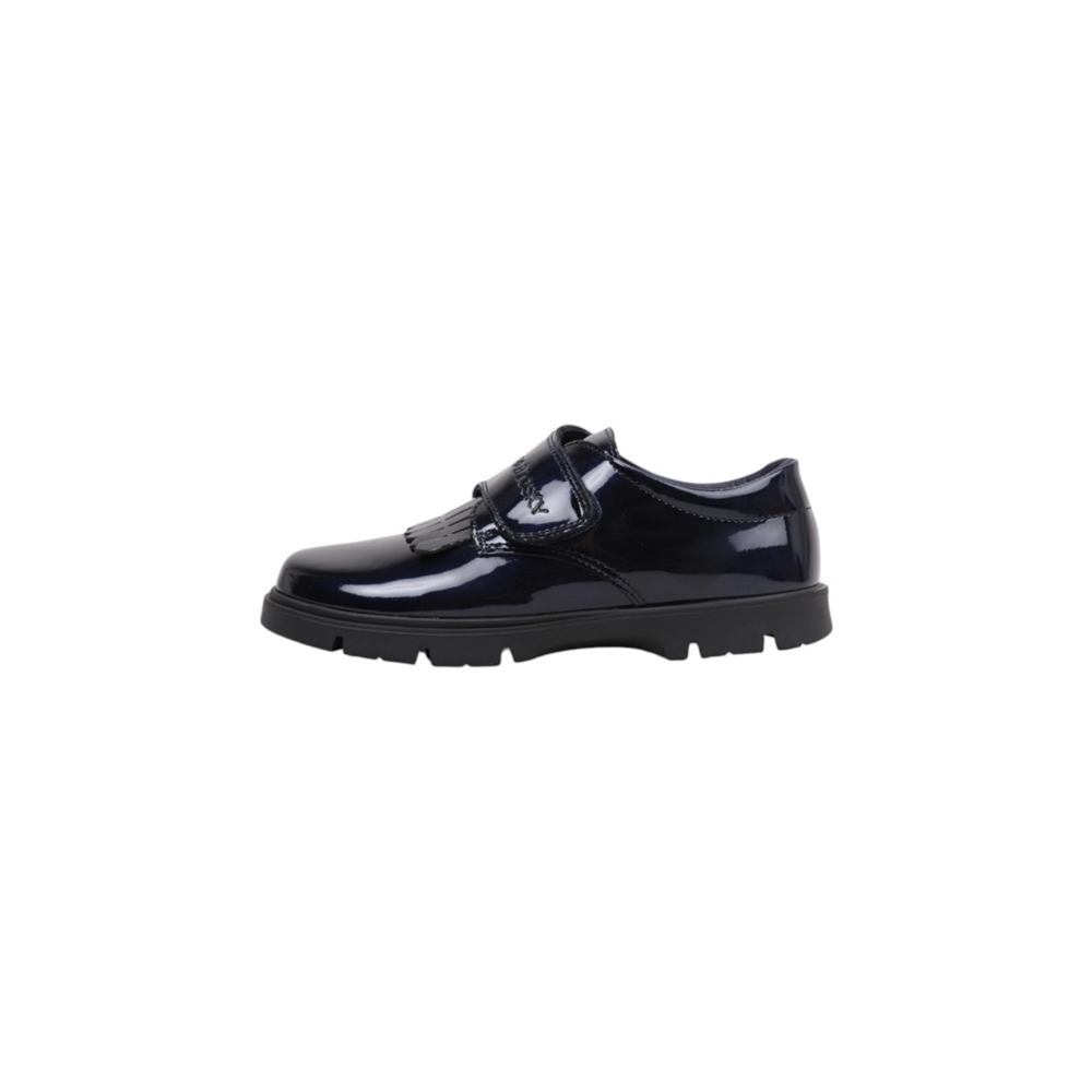 Pablosky 360429 Zapatos Planos Niña Azul