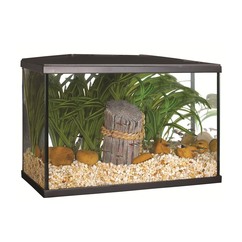 Marina LED Kit Acuario 5G 20 L