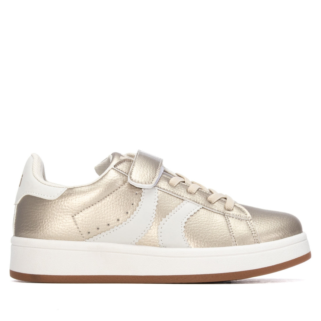 Xti - Zapatilla Niña - Calzado Cómodo y Versátil - Moda casual - Modelo 15405003