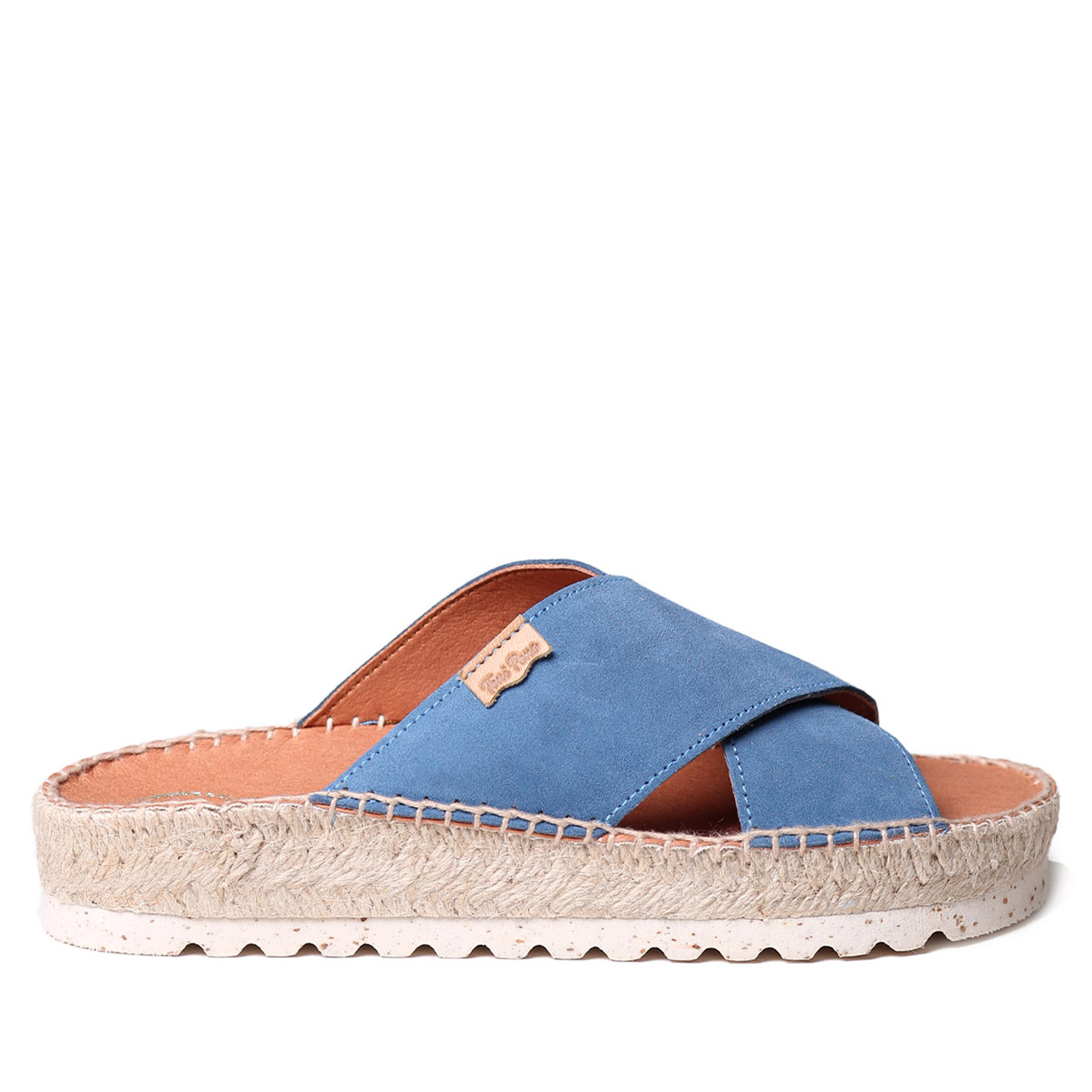 Toni Pons Sandalias de mujer BALI-A