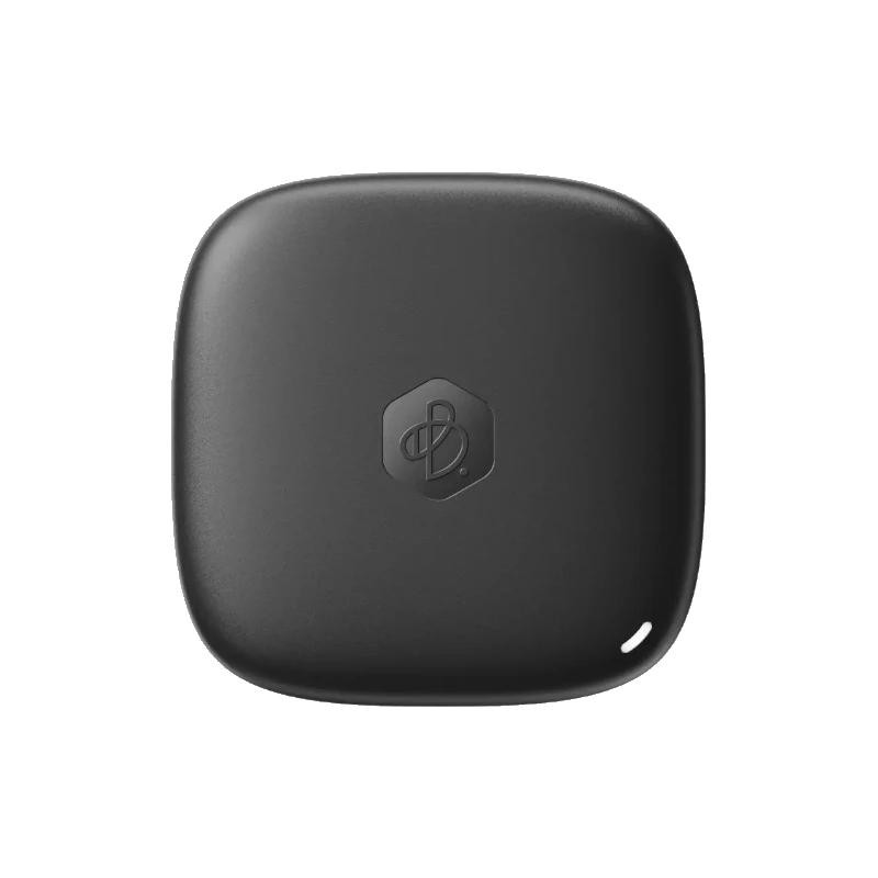 Disco Duro Externo Synology Beedrive 2Tb USB 3.2 - Alta Velocidad de Transferencia