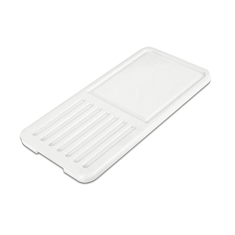 Tabla fibra panera mixta