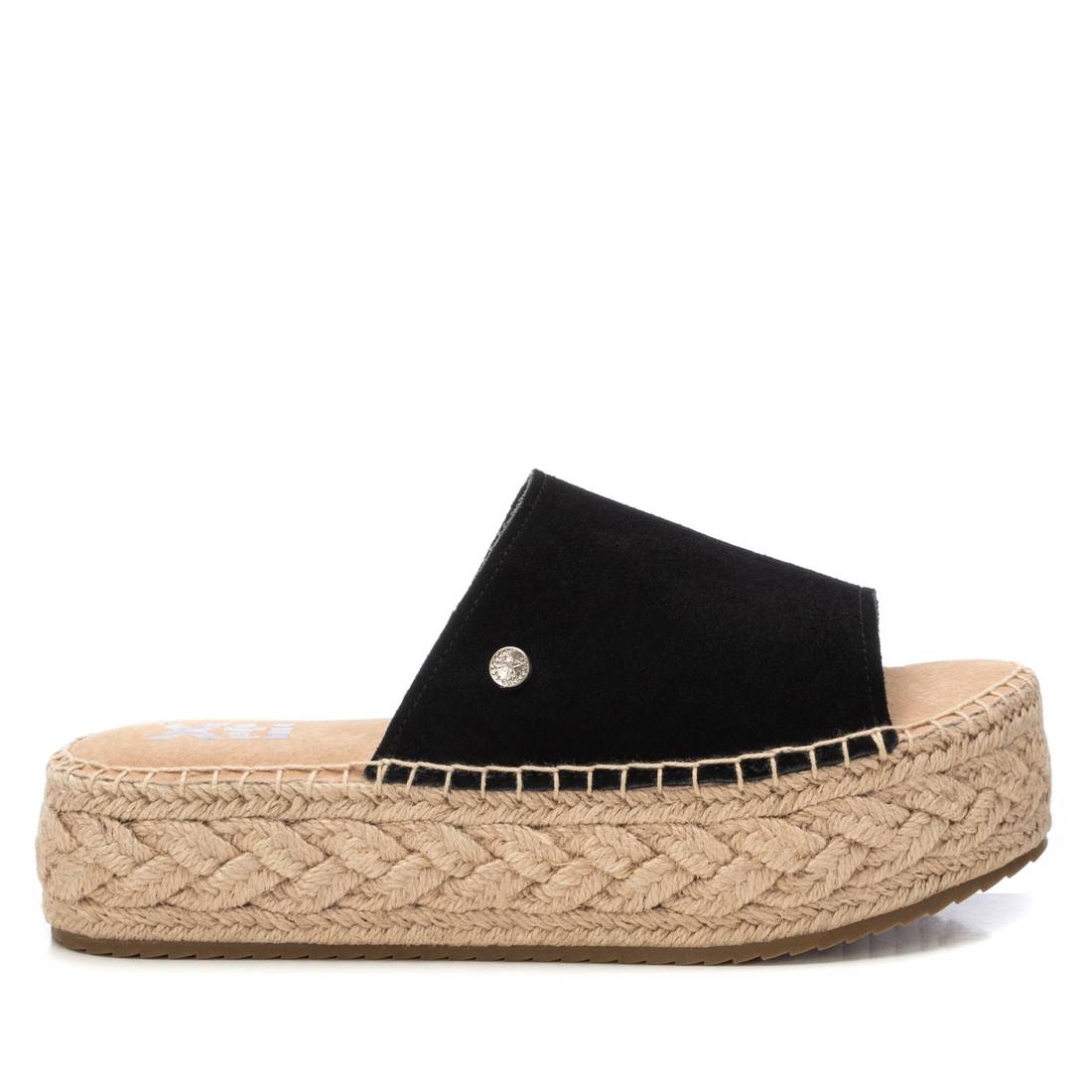 Xti - Sandalia Mujer - Calzado Cómodo y Versátil - Moda casual - Modelo  14363903
