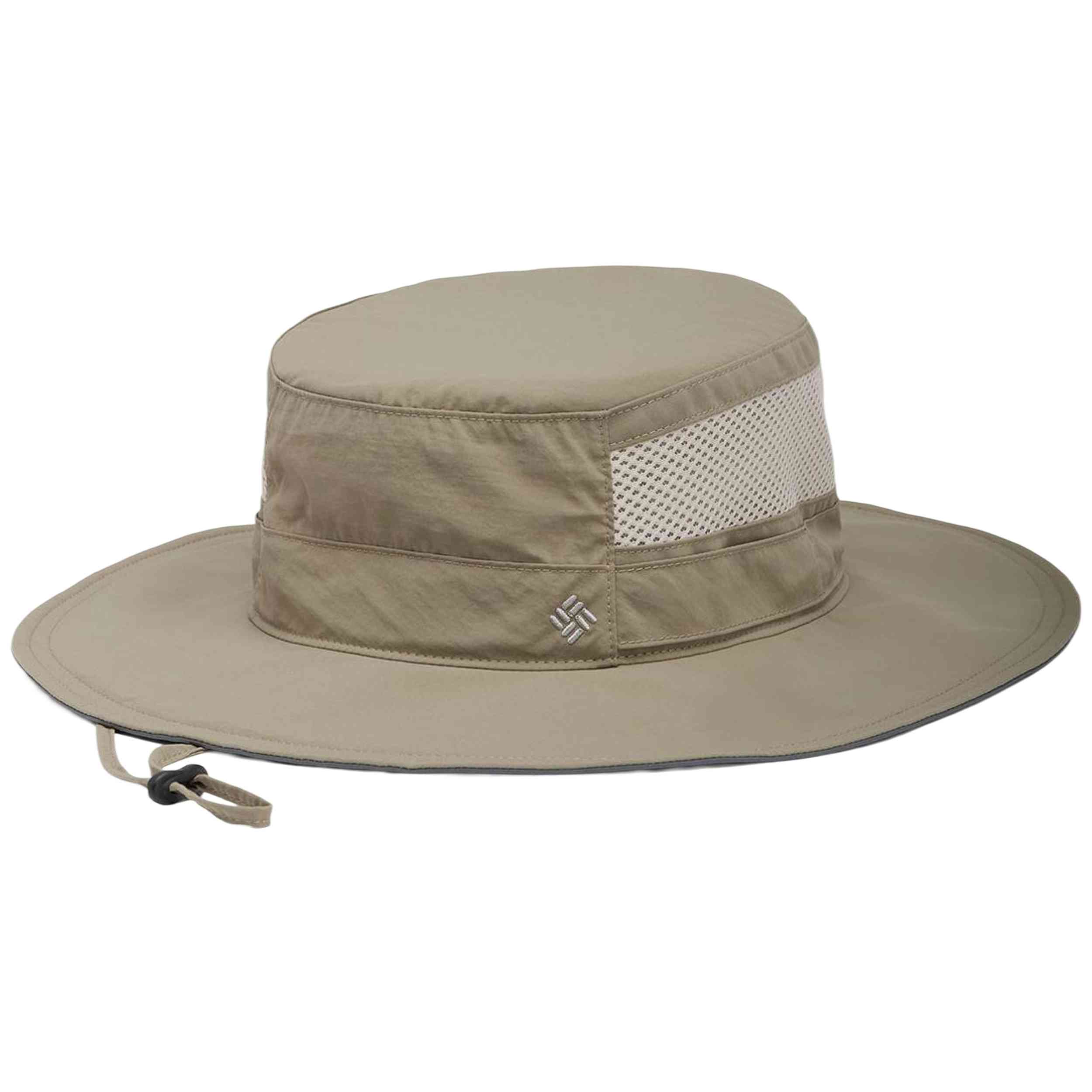 Sombrero Columbia modelo Sombrero Columbia Bora Bora marrón beige para hombre y mujer en color Beige