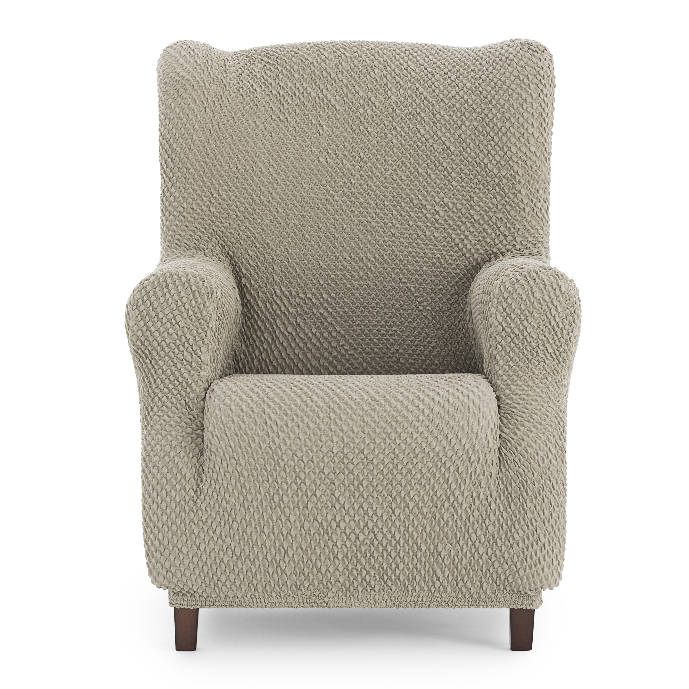 Funda de sofa 1 plaza mod/8 orej thor c/11, Las mejores fundas fabricadas en España.Fijalo, ,