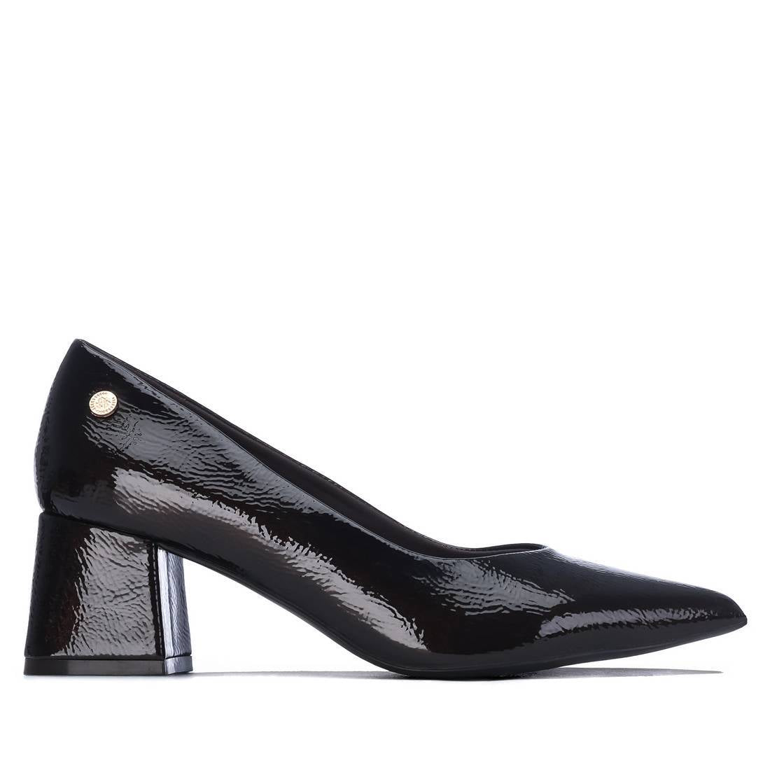 Xti - Zapato Mujer - Calzado Cómodo y Versátil - Moda casual - Modelo  14620504