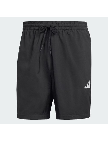 Short Adidas JF1117