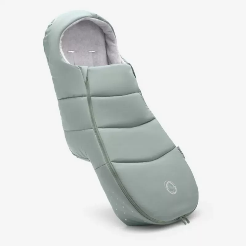 Saco silla Bugaboo NEW
