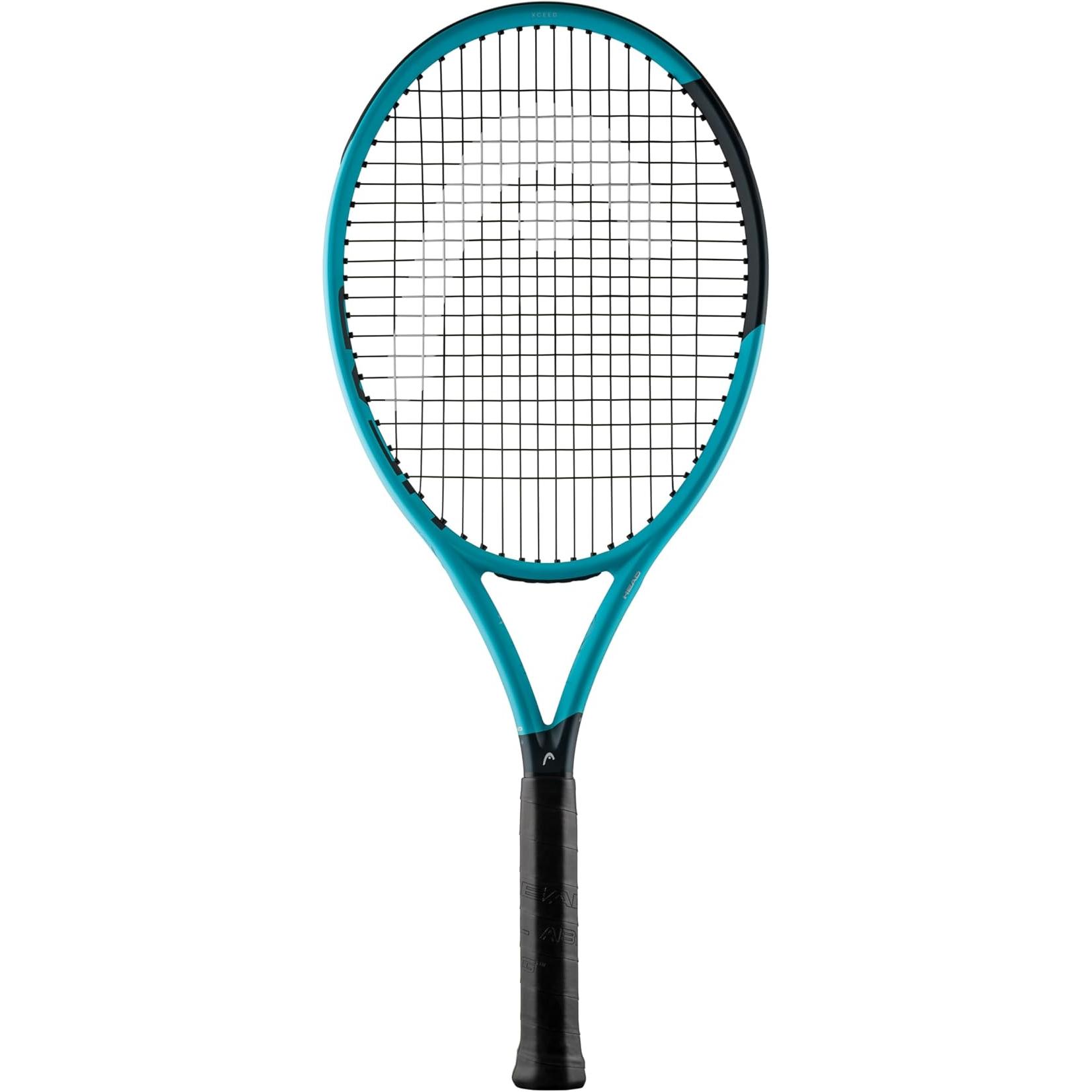 Raqueta Tenis Head IG Boom XCEED Azul Ligera-231216