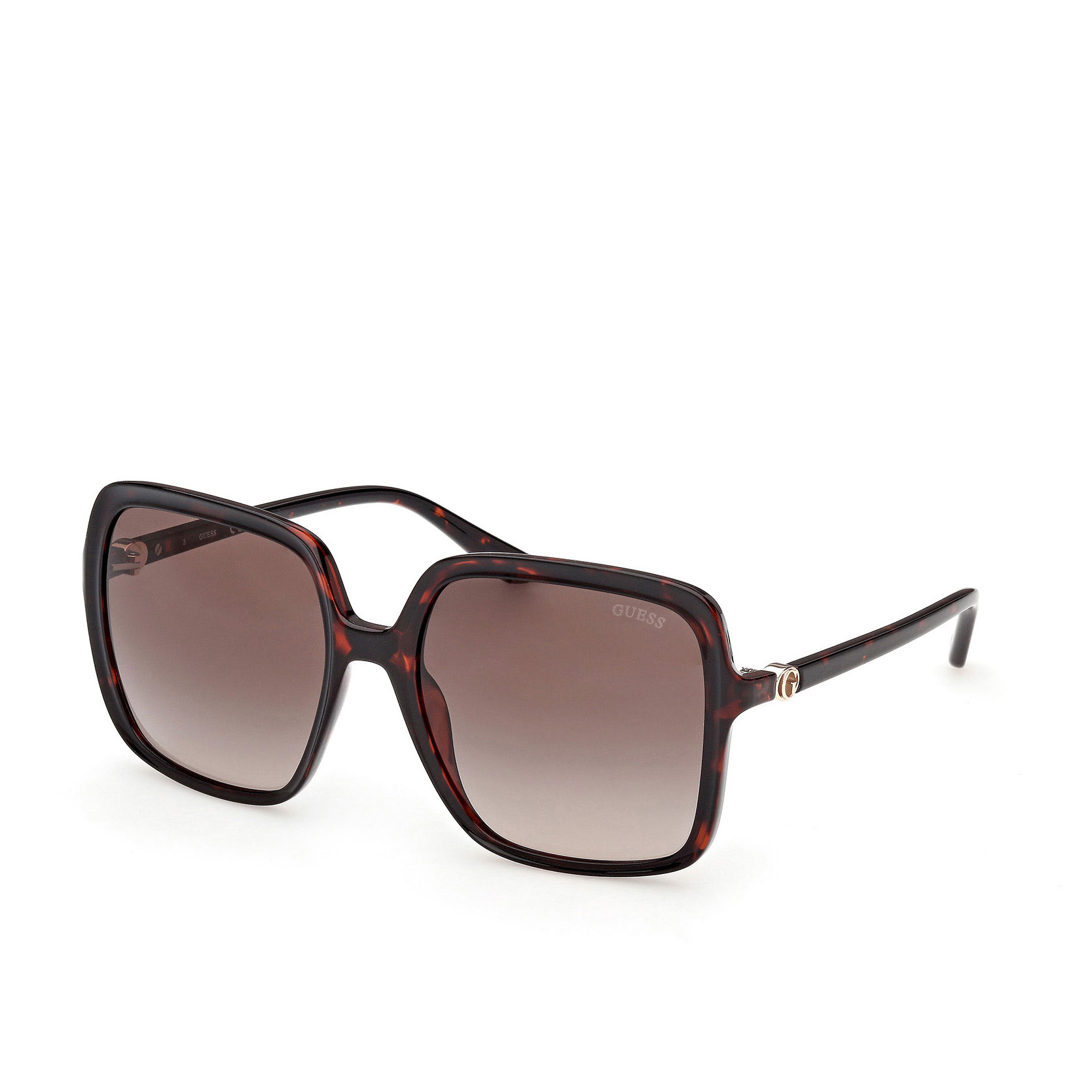 Guess..  Guess. Gafa de Sol GU00280-52F , para Mujer
