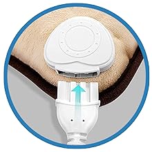 Removable Plug