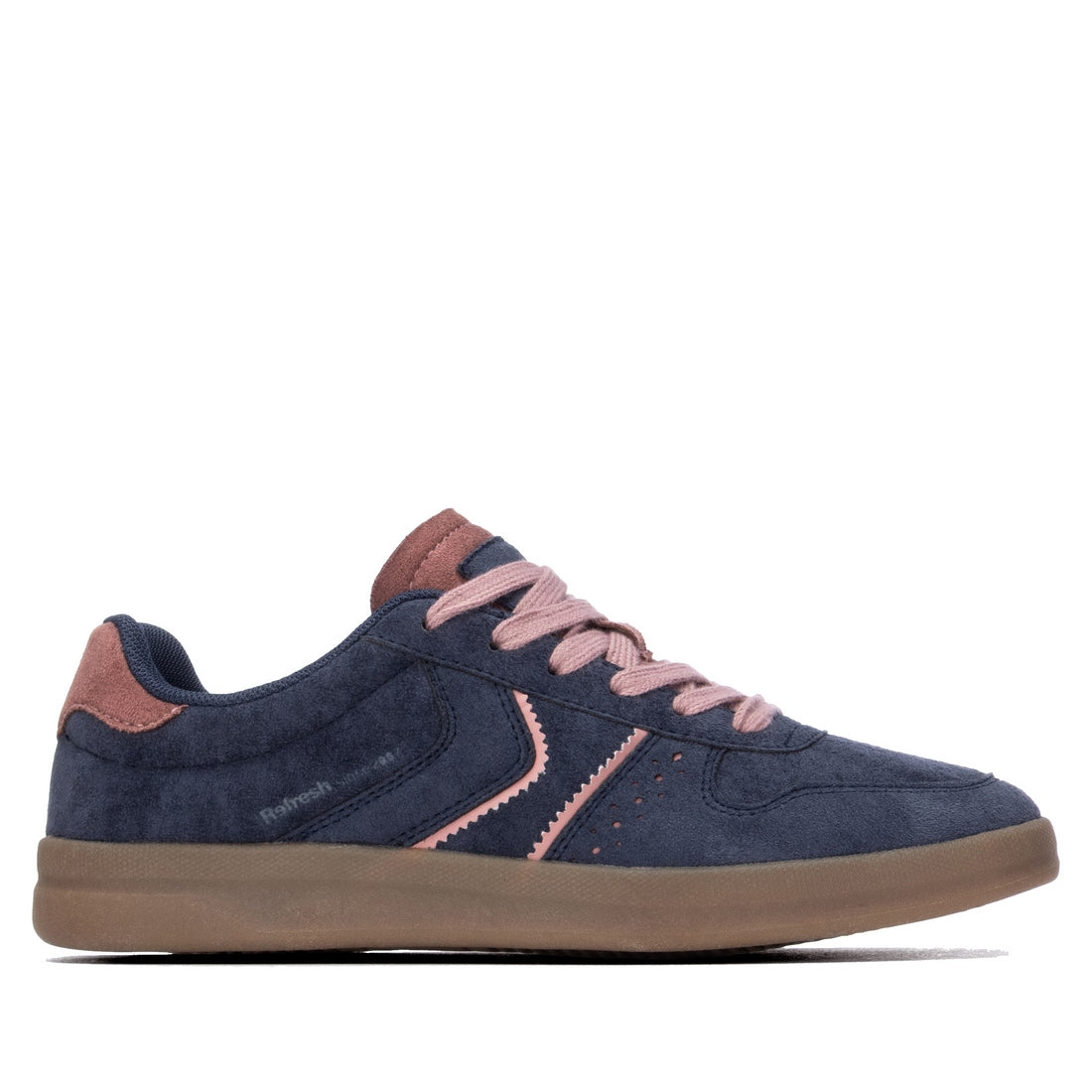 Refresh - Zapatilla Mujer - Calzado Cómodo y Versátil - Moda casual - Modelo 17609303