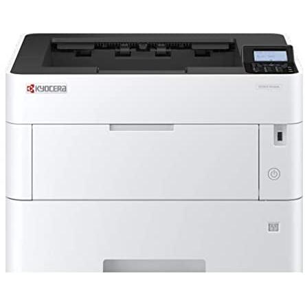KYOCERA Impresora A3 Monocromo ECOSYS P4140DN