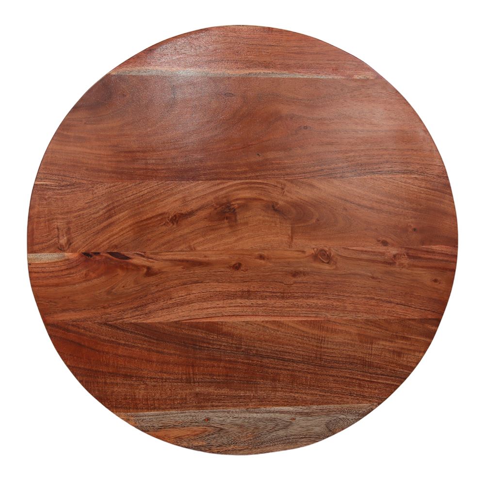 TAPA DE MADERA JACOB - MISTERWILS FURNITURE FOR FREE SOULS