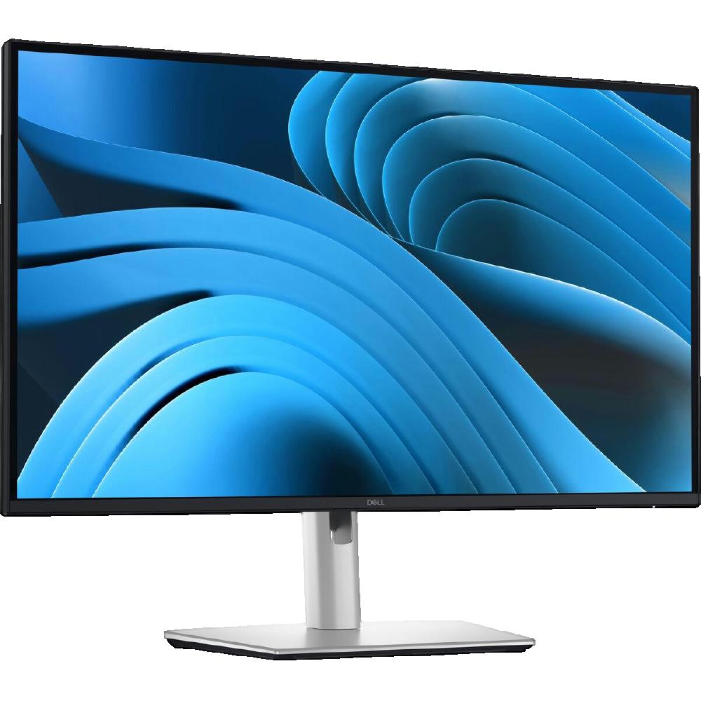 Dell P2725QE Pro Plus 4K Ultra HD