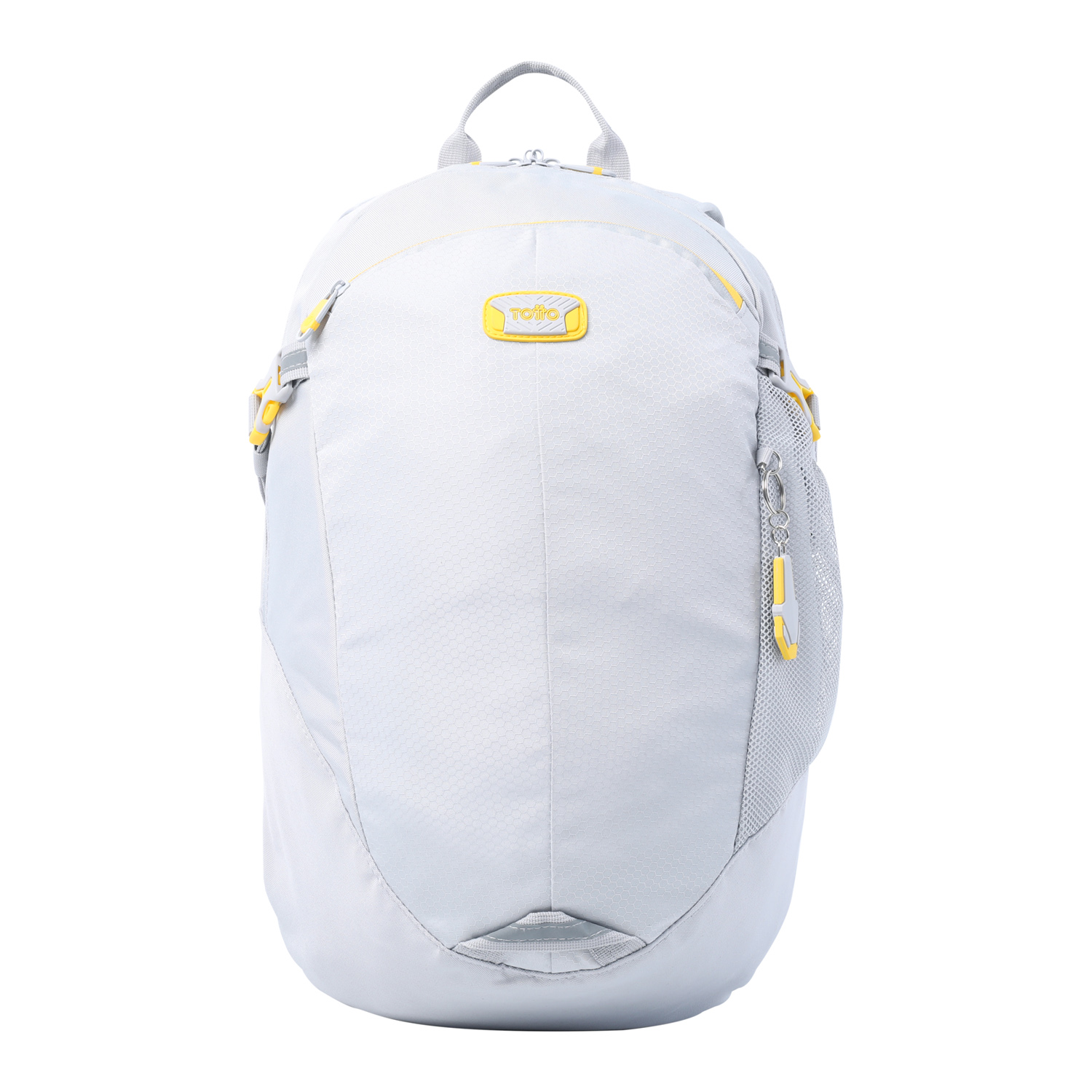 Totto Mochila urbana Deportto Material: Poliéster 29 x 47 x 15 cm