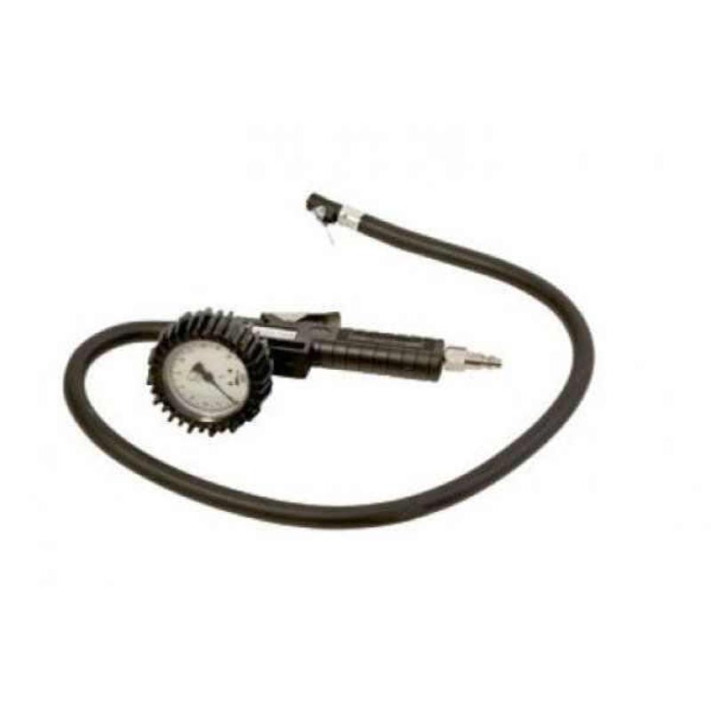 Verificador presion pf-41 50108/0 faherma