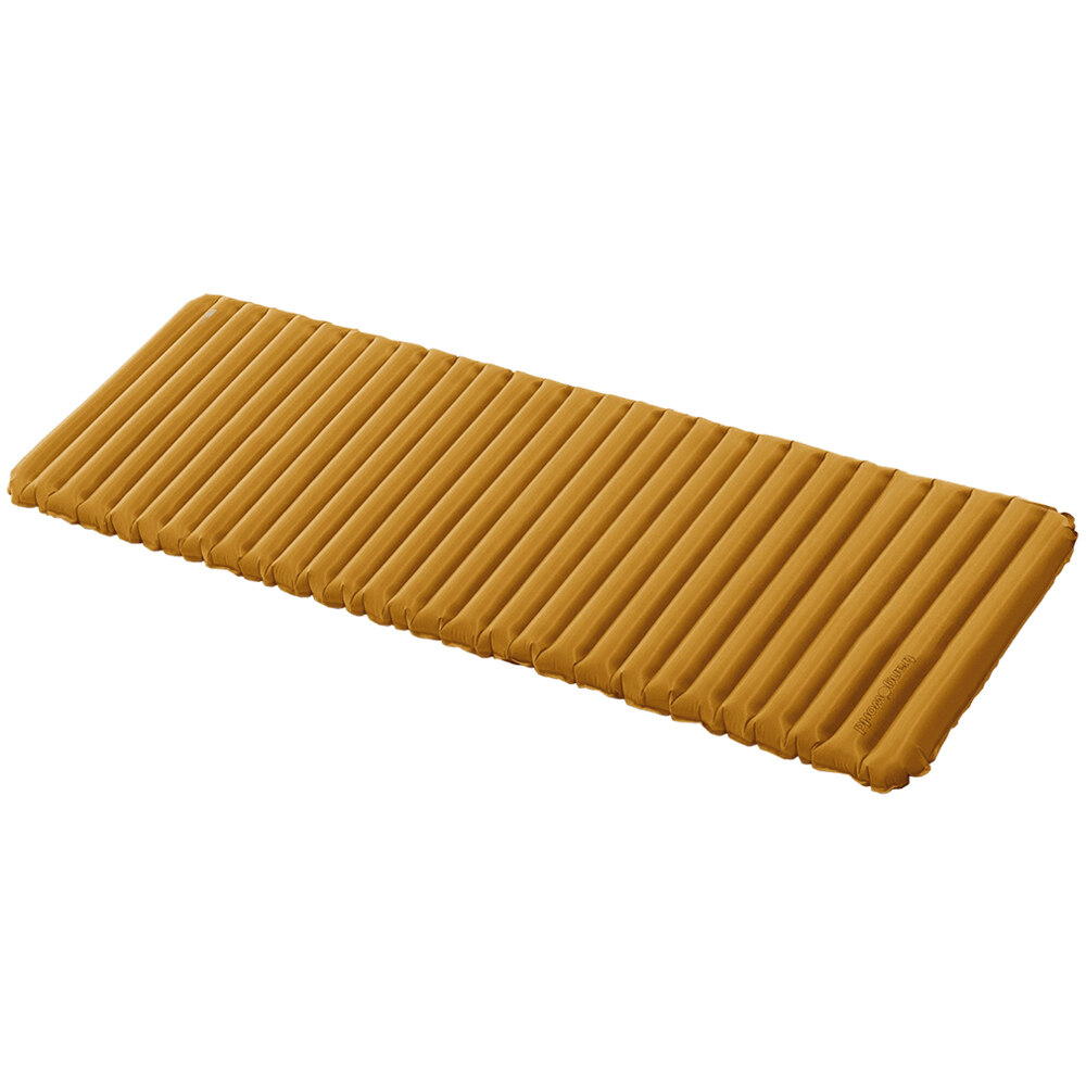 CONFORT AIR 185X55X6 VT