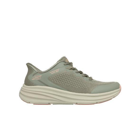 Zapatillas Skechers Slip-ins - 117756