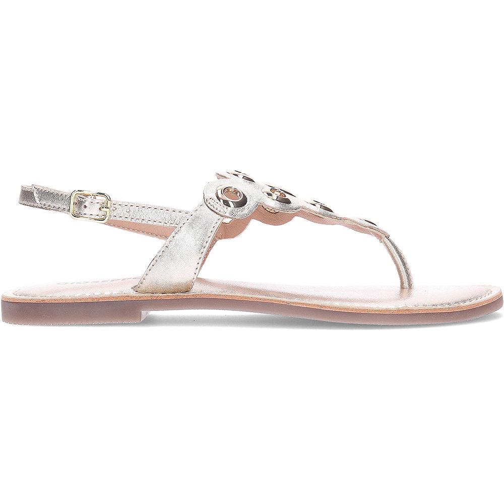 Sandalias para mujer GIOSEPPO Dunbar 74349