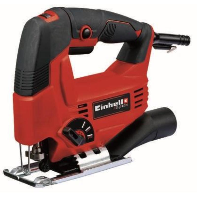 Sierra calar electronica tc-js 80/1 4321145