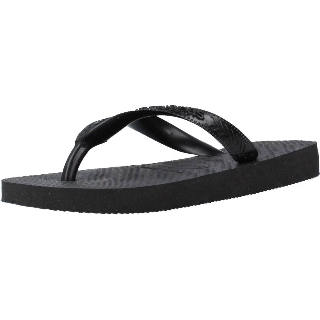 Chanclas Mujer Marca Havaianas Modelo 4000029