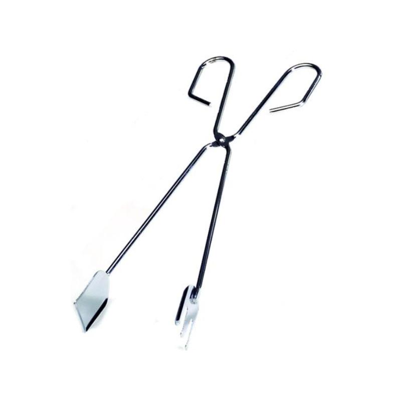 Lifestyle tenacilla de pescado 30 cm ref.2251