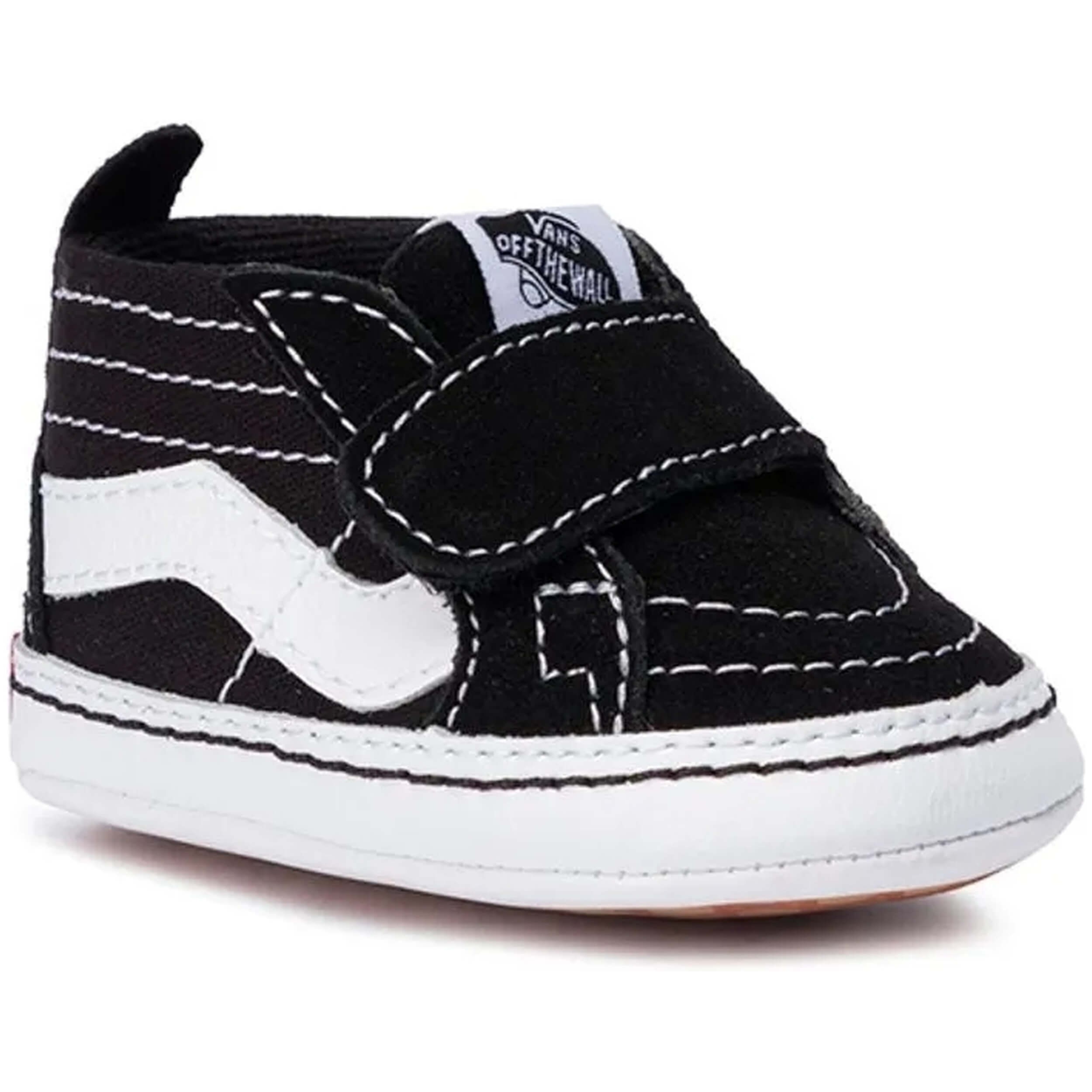 Zapatillas Vans Old Skool Baby