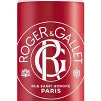 Roger & Gallet Jean-Marie Farina Desodorante 150 ml