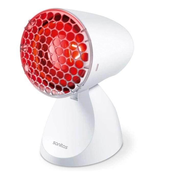 Sanitas SIL 06 Energy Light 100 W