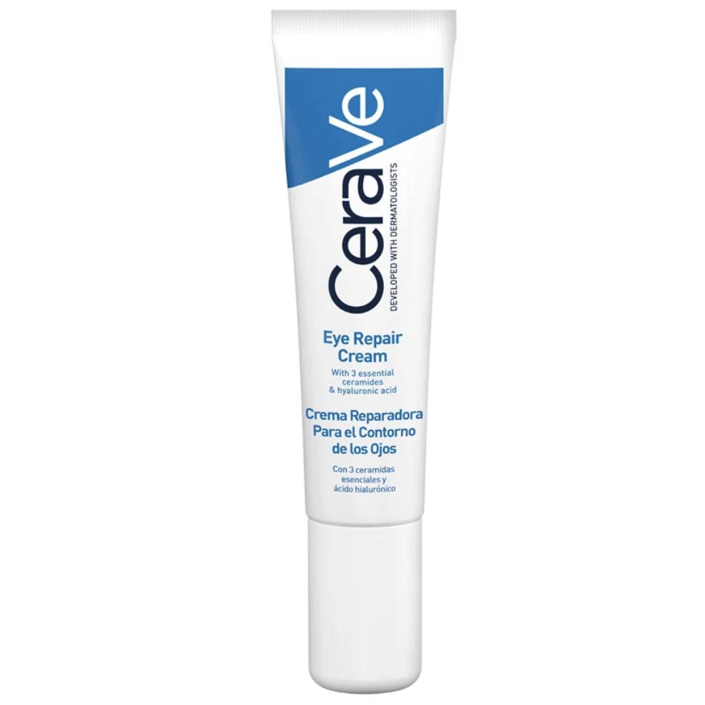 CERAVE - CERAVE EYE REPAIR CREAM 14_2G
