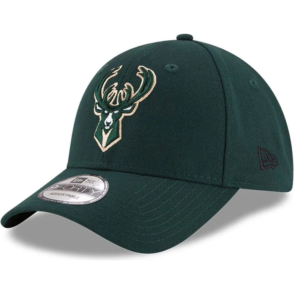 MILWAUKEE BUCKS