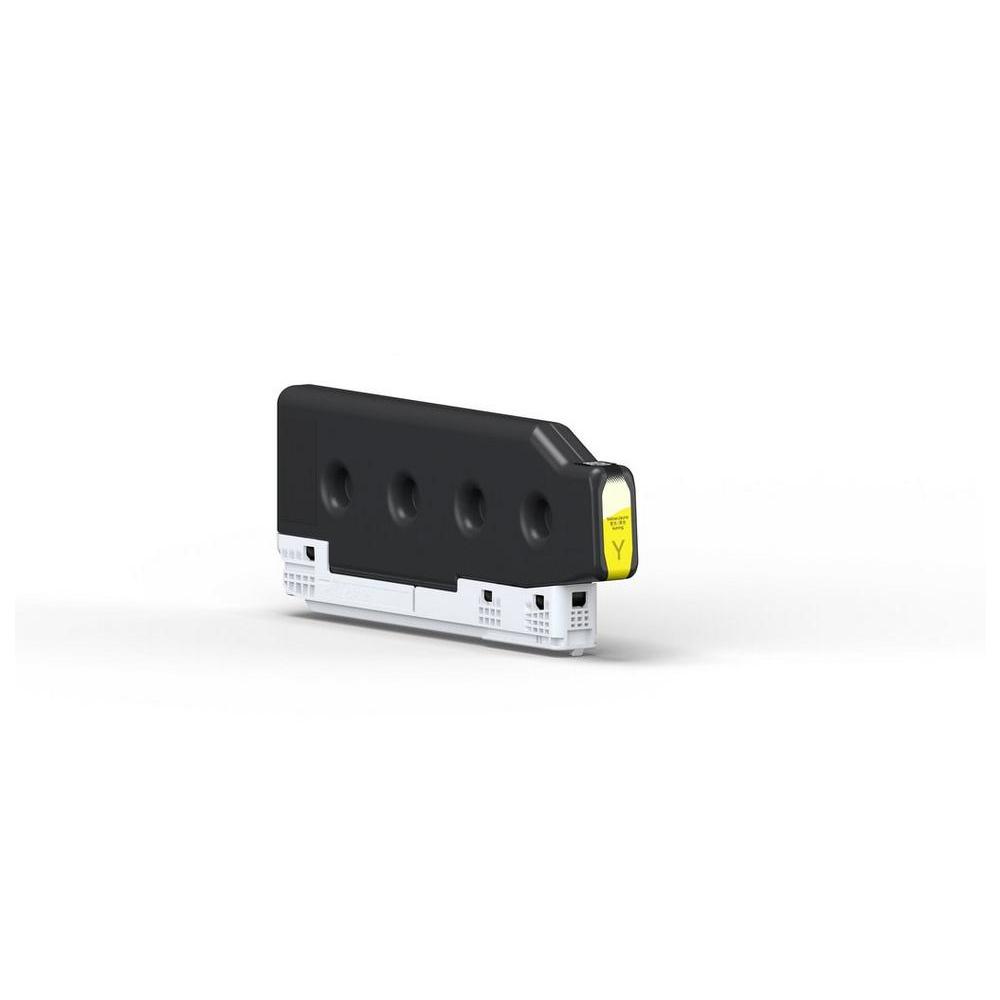 Epson C13T08G400 Amarillo AM-C5000/6000