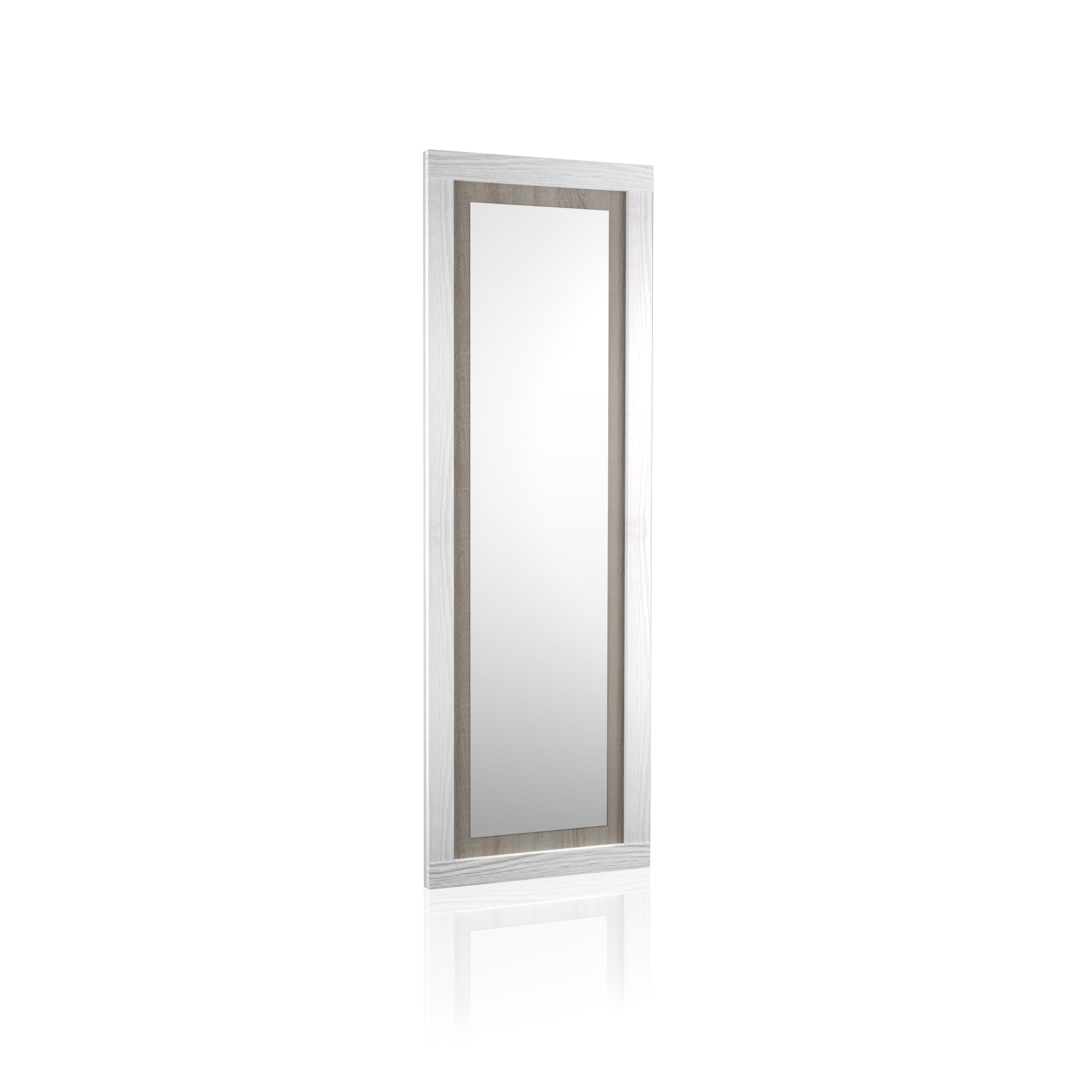 Espejo de pared Kira